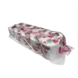 Eurosilk Toilet Paper - Pack of 10 Rolls - 1