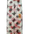 Eurosilk Toilet Paper - Pack of 10 Rolls - 3