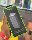 Oraimo PowerJet 130W Power Bank (27,600mAh) - 2