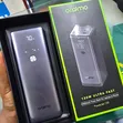 Oraimo PowerJet 130W Power Bank (27,600mAh) - 3