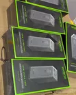 Oraimo PowerJet 130W Power Bank (27,600mAh) - 4