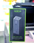 Oraimo PowerJet 130W Power Bank (27,600mAh) - 5