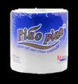 Piao Piao Premium Toilet Paper - 10 Rolls - 2