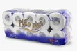 Piao Piao Premium Toilet Paper - 10 Rolls - 3
