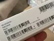 New Samsung Galaxy A07 5G 128GB Black - 2