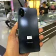 New Samsung Galaxy A07 5G 128GB Black - 3