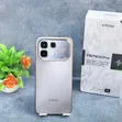 New Infinix Note 60 Pro 256GB Gray - 1