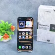New Infinix Note 60 Pro 256GB Gray - 3
