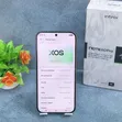 New Infinix Note 60 Pro 256GB Gray - 4