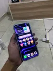 New Infinix Note 60 Pro 256GB Green - 2