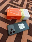 New Tecno Spark 40 128GB Black - 1