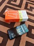 New Tecno Spark 40 128GB Black - 2