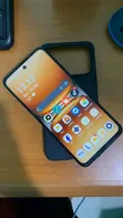 New Tecno Spark 40 128GB Black - 3
