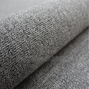 Fancy Office Woolen Carpets