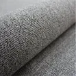 Fancy Office Woolen Carpets - 1