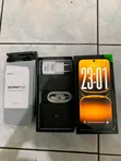 Infinix Smart 20 128GB Black - 4