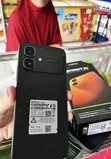 Infinix Smart 20 128GB Black - 5