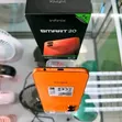 New Infinix Smart 20 128GB Orange - 1