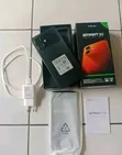 New Infinix Smart 20 128GB Black - 1