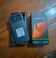 New Infinix Smart 20 128GB Black - 3