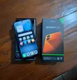 New Infinix Smart 20 128GB Black - 4