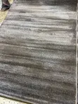 3D Print Center Rugs - 2