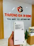 New Samsung Galaxy A17 256GB Silver - 2