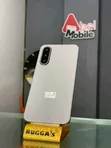 New Samsung Galaxy A17 256GB Silver - 1