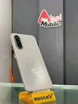 New Samsung Galaxy A17 256GB Silver - 5