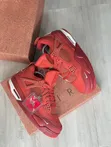 Brand New Air Jordan Sneakers - 1