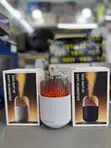 Cool Mist Aroma Humidifier - 1