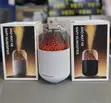 Cool Mist Aroma Humidifier - 2