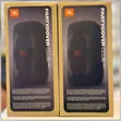 JBL Party Protective Cover for PartyBox Club 120 - 1