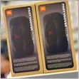 JBL Party Protective Cover for PartyBox Club 120 - 2