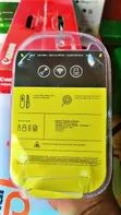 Brand New Laser Presentation Remote - 2