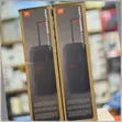 JBL PartyCover Stage 320 Protective Covers - 2