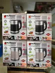 Hoffman 2.5L Electric Kettle HM-2545 - 1