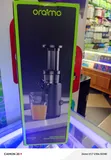 Oraimo EasyJuice Mini Portable Slow Juicer (OMJ-201A) - 1