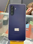 New Samsung Galaxy A17 256GB Purple - 3