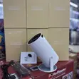 Portable Smart Projector Ultra HD - 2