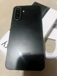 New Samsung Galaxy A17 256GB Black - 2