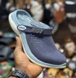 Unisex Ride Crocs - 2