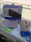 New Tecno Pop 20 128GB Purple - 1