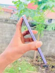 New Tecno Pop 20 128GB Purple - 4