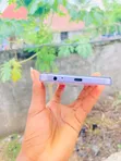 New Tecno Pop 20 128GB Purple - 5