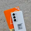 New Tecno Spark 40 Pro+ 256GB White - 2