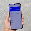 New Tecno Spark 40 Pro+ 256GB White - 3