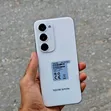 New Tecno Spark 40 Pro+ 256GB White - 4