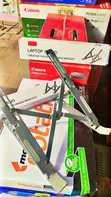 New Laptop Stand - Universal - 1