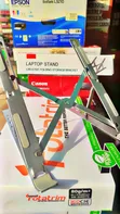 New Laptop Stand - Universal - 2